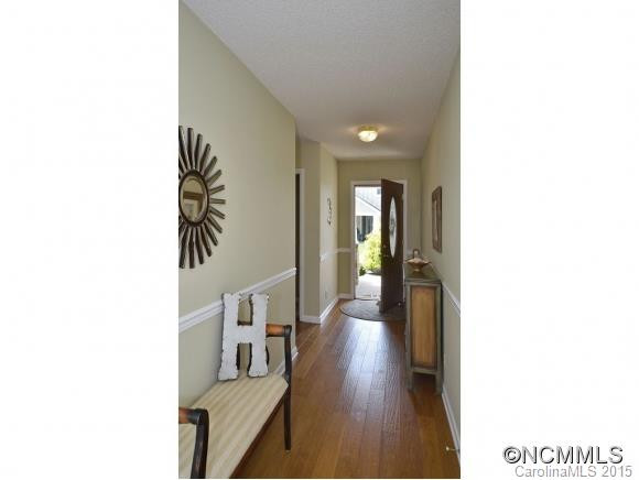 47 Sunview Circle - Photo 2