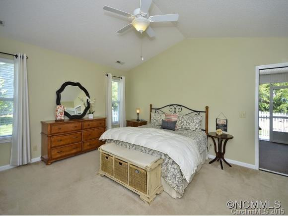 47 Sunview Circle - Photo 11