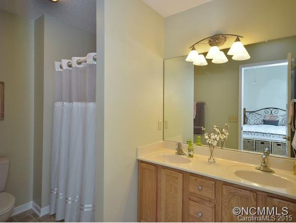 47 Sunview Circle - Photo 12