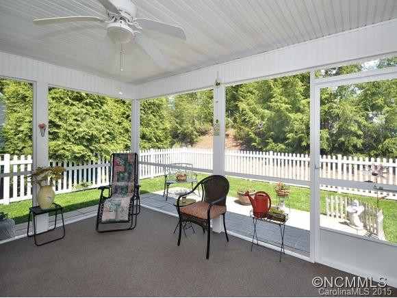 47 Sunview Circle - Photo 13