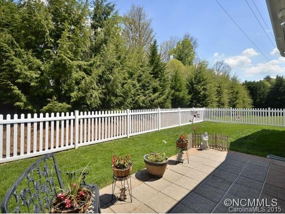 47 Sunview Circle - Photo 14