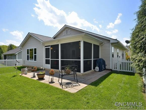 47 Sunview Circle - Photo 15