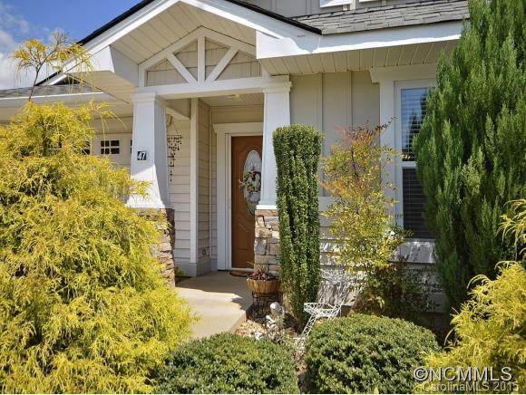 47 Sunview Circle - Photo 16