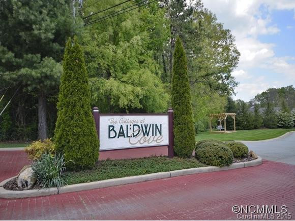 47 Sunview Circle - Photo 17
