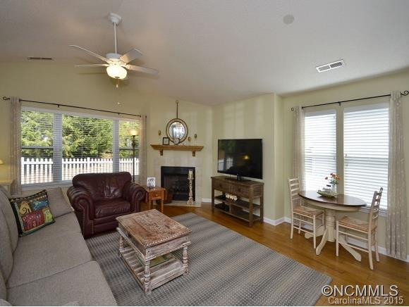 47 Sunview Circle - Photo 3