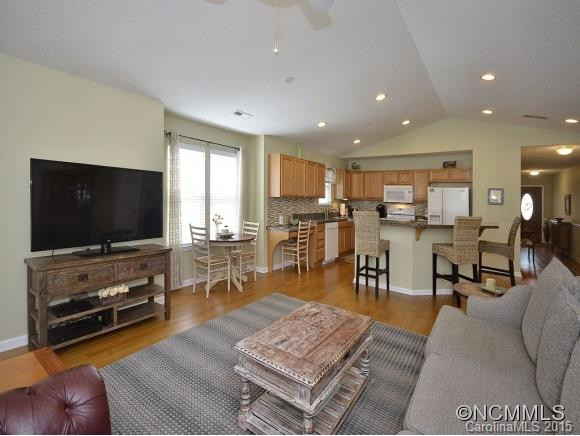 47 Sunview Circle - Photo 4