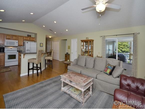 47 Sunview Circle - Photo 5
