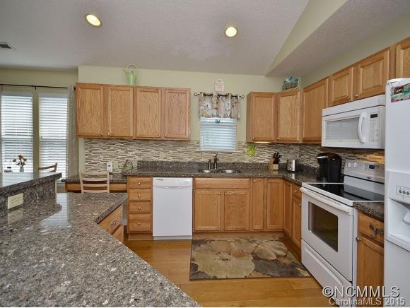 47 Sunview Circle - Photo 6