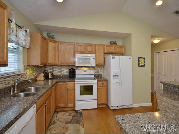 47 Sunview Circle - Photo 7