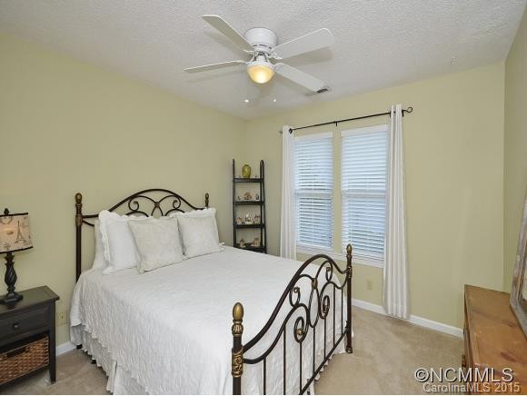 47 Sunview Circle - Photo 8