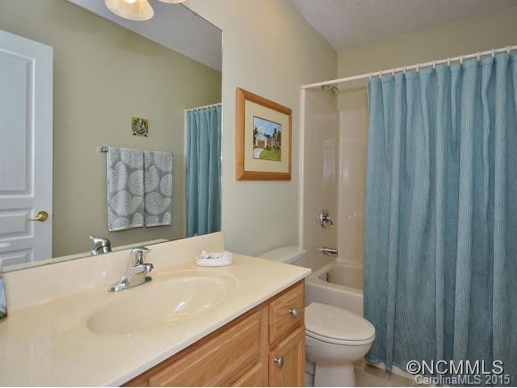 47 Sunview Circle - Photo 9