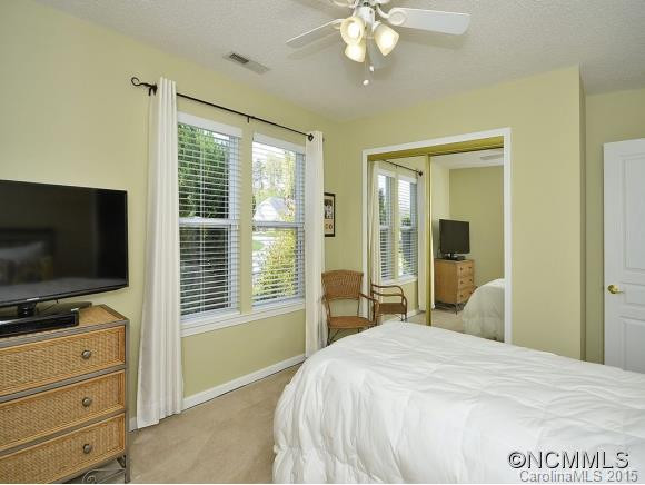 47 Sunview Circle - Photo 10
