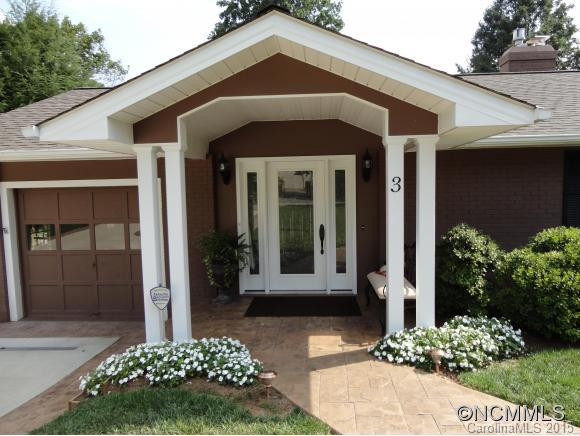 3 Pine Acre Boulevard - Photo 2