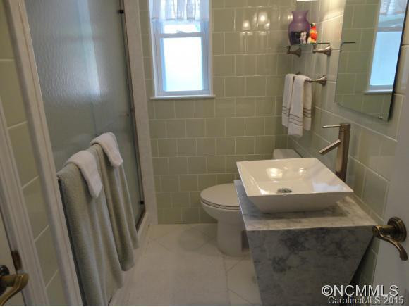 3 Pine Acre Boulevard - Photo 11