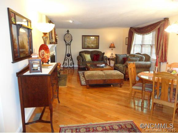 3 Pine Acre Boulevard - Photo 3