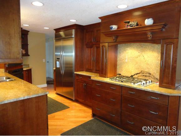 3 Pine Acre Boulevard - Photo 4