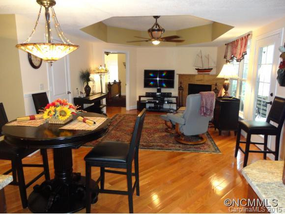 3 Pine Acre Boulevard - Photo 5