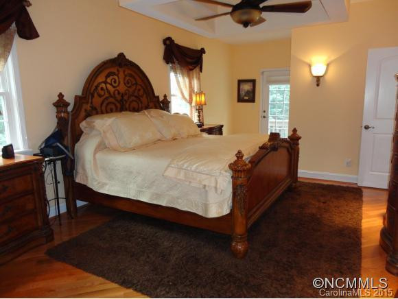 3 Pine Acre Boulevard - Photo 6