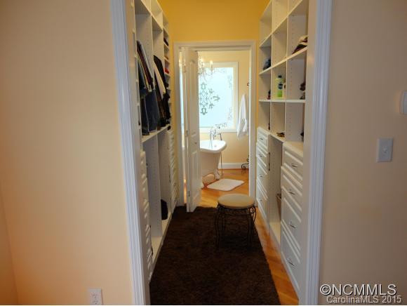 3 Pine Acre Boulevard - Photo 7
