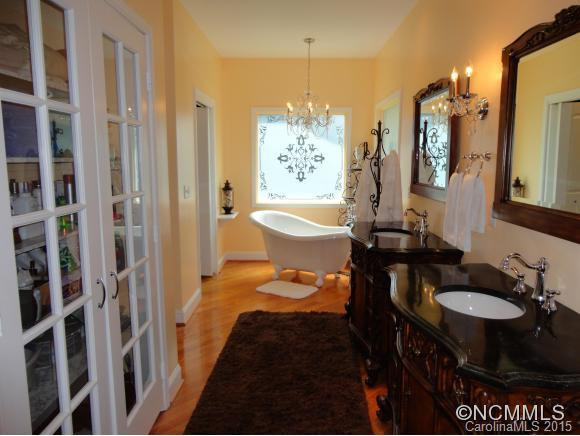 3 Pine Acre Boulevard - Photo 8
