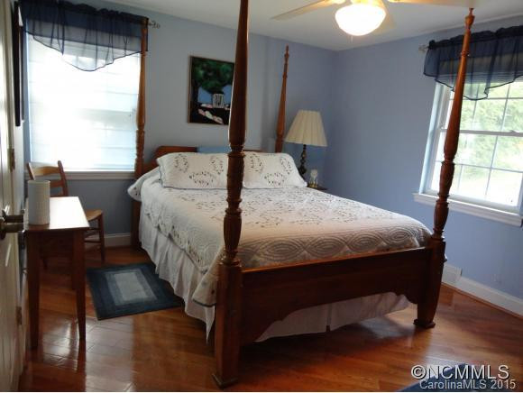 3 Pine Acre Boulevard - Photo 9
