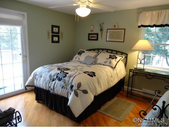 3 Pine Acre Boulevard - Photo 10