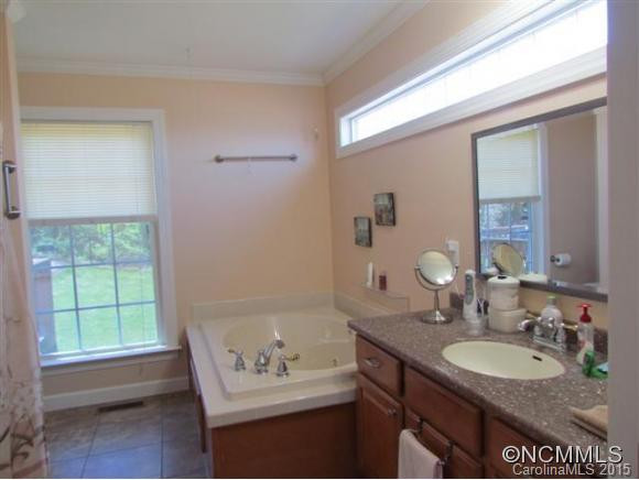 17 Moss Pink Place - Photo 14
