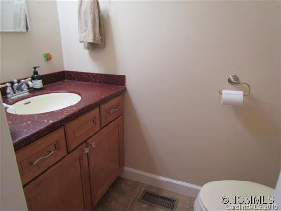 17 Moss Pink Place - Photo 16