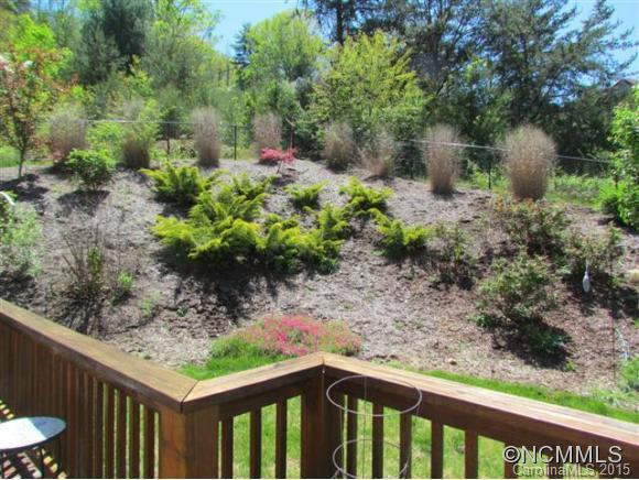 17 Moss Pink Place - Photo 21