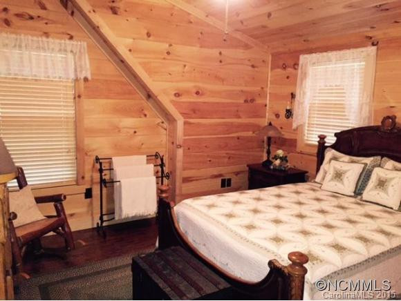 225 Chipmunk Trail - Photo 13