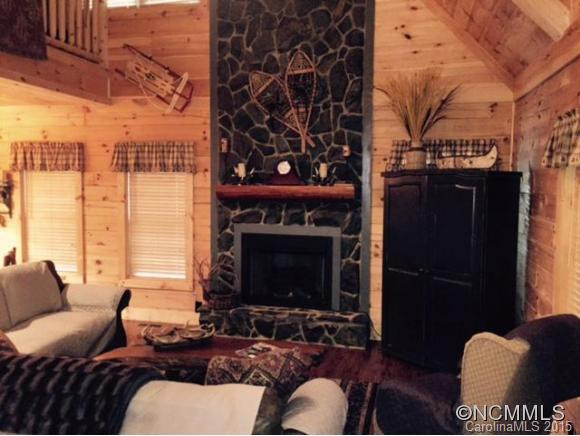 225 Chipmunk Trail - Photo 15