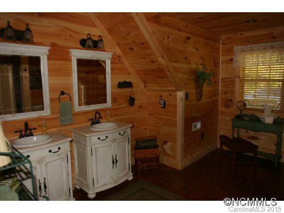 225 Chipmunk Trail - Photo 17