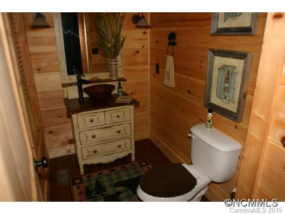 225 Chipmunk Trail - Photo 18