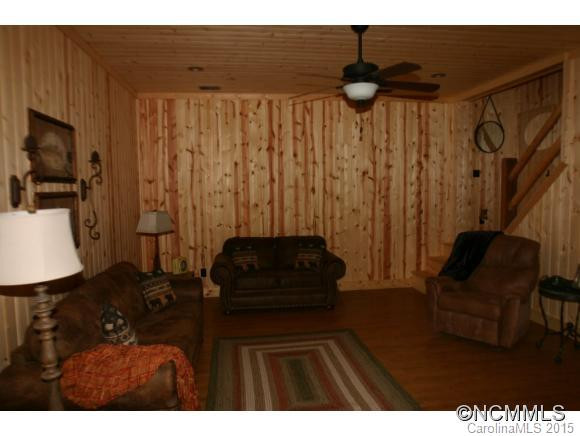 225 Chipmunk Trail - Photo 19