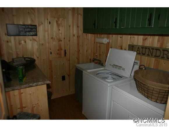 225 Chipmunk Trail - Photo 20
