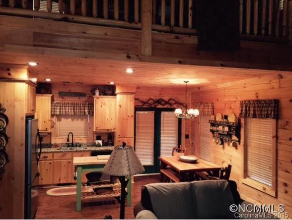 225 Chipmunk Trail - Photo 3