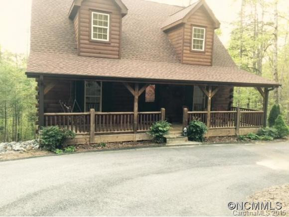 225 Chipmunk Trail - Photo 21