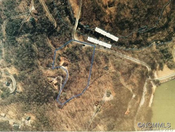 225 Chipmunk Trail - Photo 22