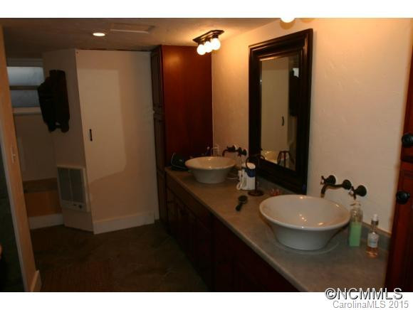 225 Chipmunk Trail - Photo 8