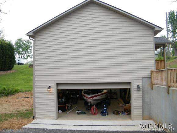 85 1/2 Wesley St. - Photo 11