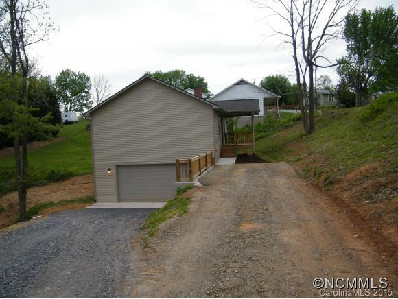 85 1/2 Wesley St. - Photo 14