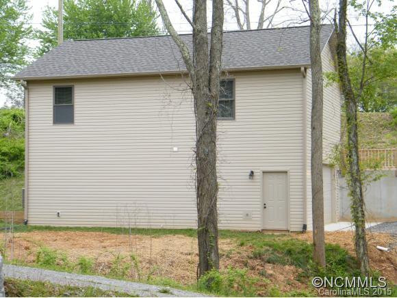 85 1/2 Wesley St. - Photo 15