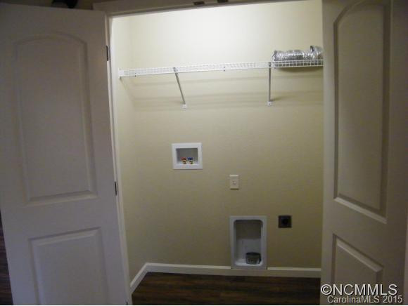85 1/2 Wesley St. - Photo 18