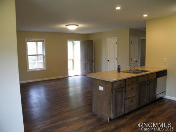 85 1/2 Wesley St. - Photo 3