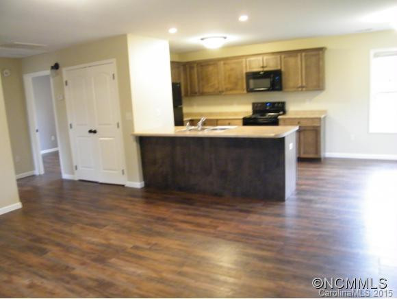 85 1/2 Wesley St. - Photo 4