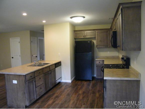 85 1/2 Wesley St. - Photo 5