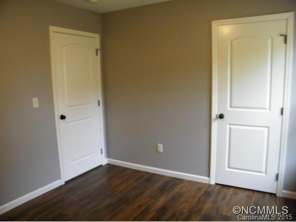 85 1/2 Wesley St. - Photo 6