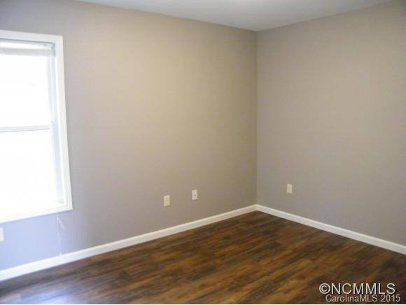 85 1/2 Wesley St. - Photo 7