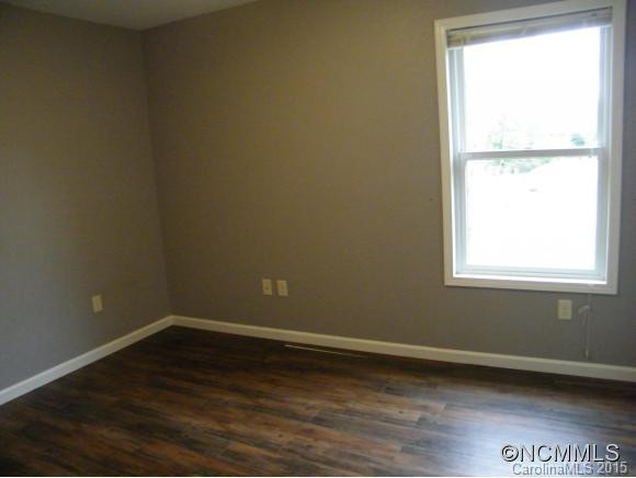 85 1/2 Wesley St. - Photo 8
