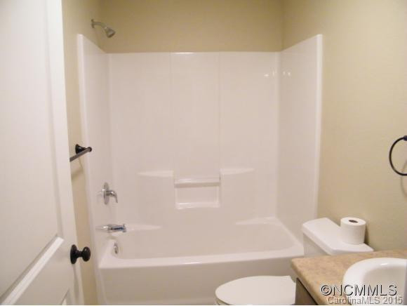 85 1/2 Wesley St. - Photo 9